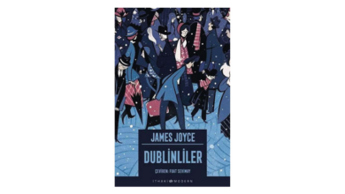 Dublinliler