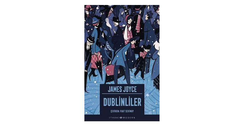 Dublinliler