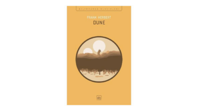 Dune