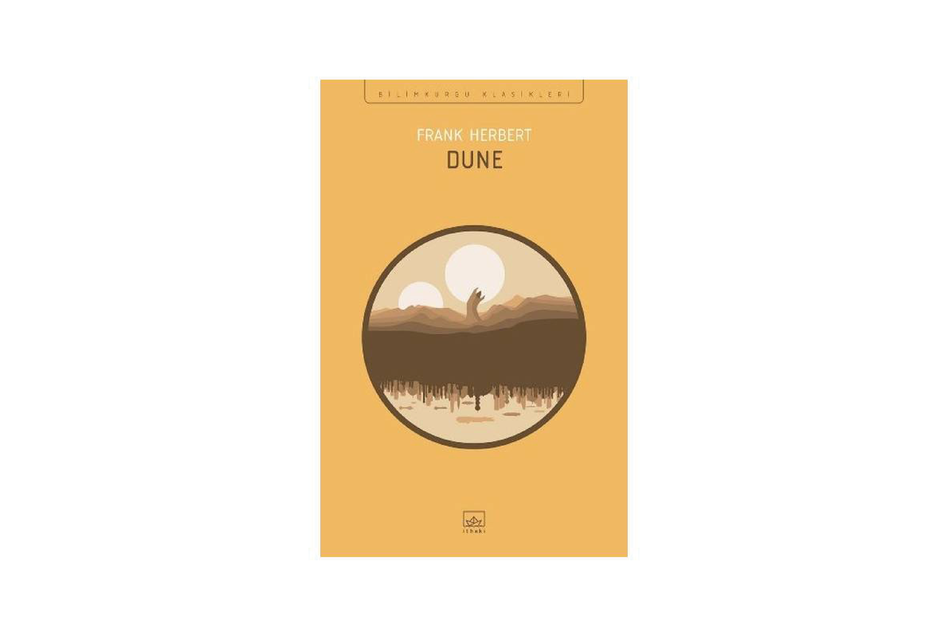 Dune