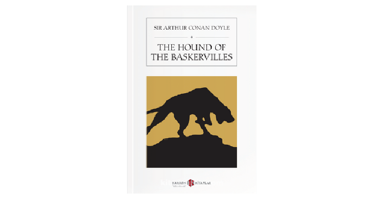 The Hound of the Baskervilles