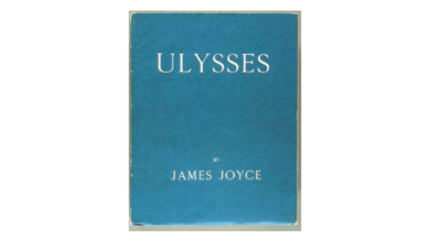 Ulysses