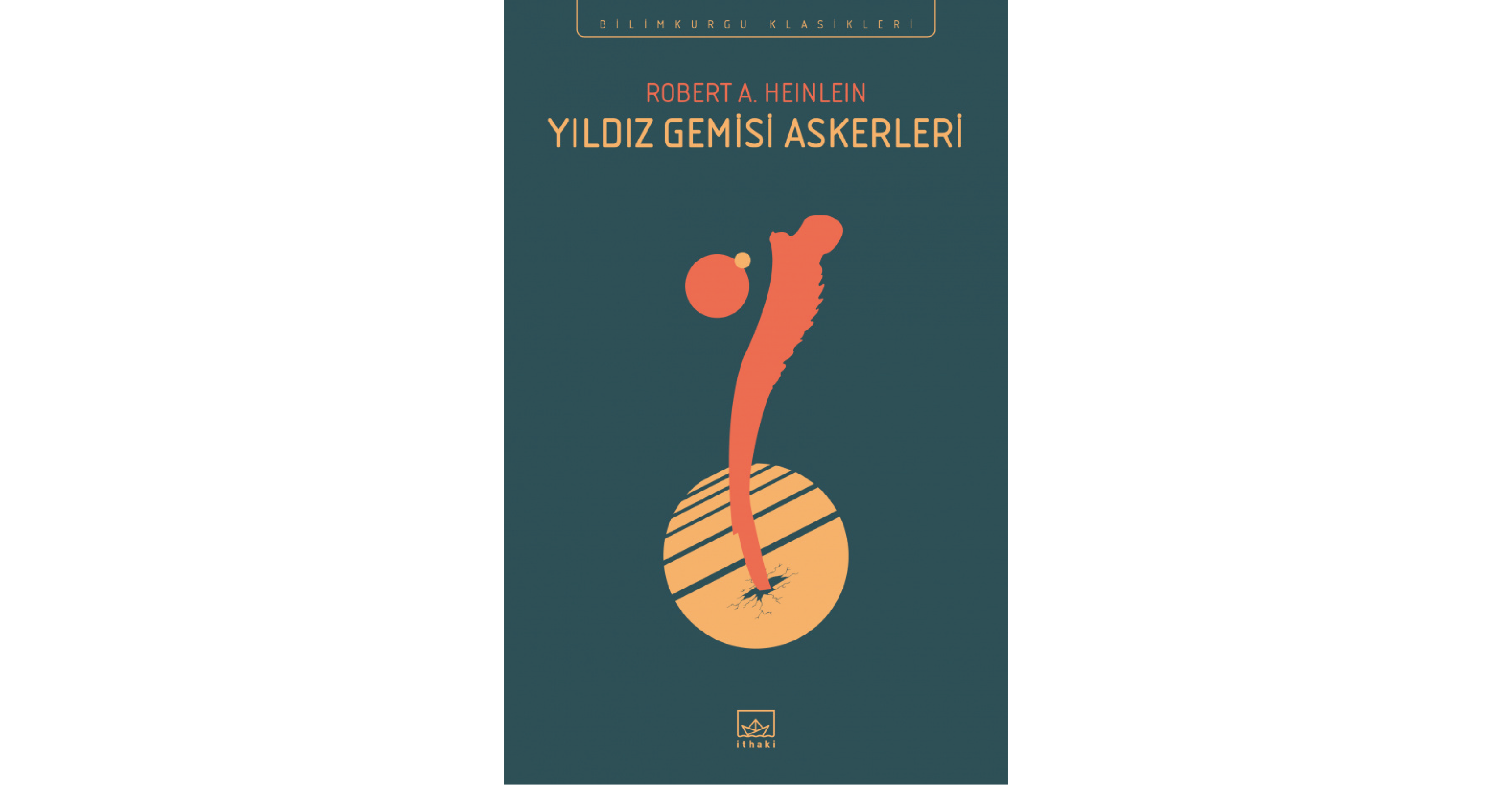 Yıldız Gemisi Askerleri