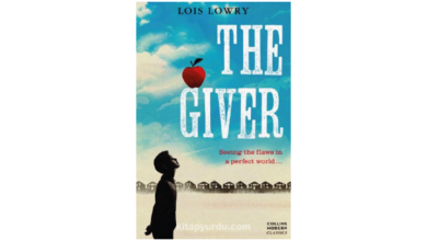 The Giver