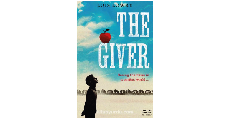 The Giver